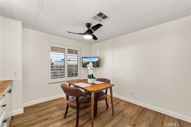 1251 E Lugonia, Redlands, CA 92374