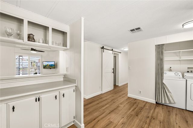 1251 E Lugonia, Redlands, CA 92374