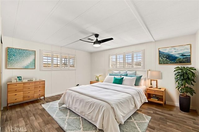 1251 E Lugonia, Redlands, CA 92374