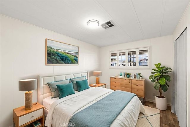 1251 E Lugonia, Redlands, CA 92374