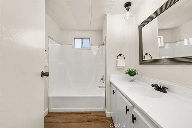 1251 E Lugonia, Redlands, CA 92374