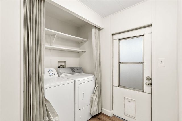 1251 E Lugonia, Redlands, CA 92374