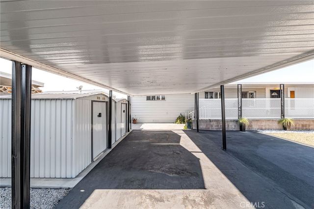 1251 E Lugonia, Redlands, CA 92374