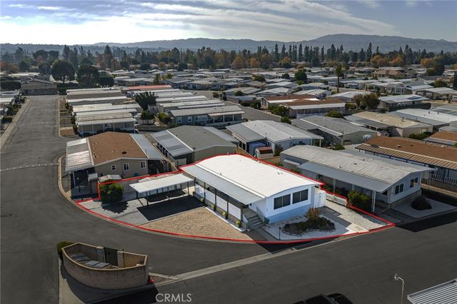 1251 E Lugonia, Redlands, CA 92374