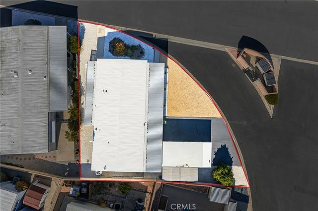 1251 E Lugonia, Redlands, CA 92374