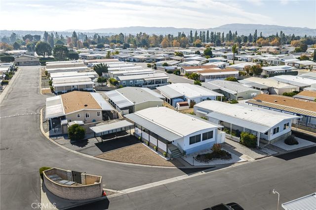 1251 E Lugonia, Redlands, CA 92374