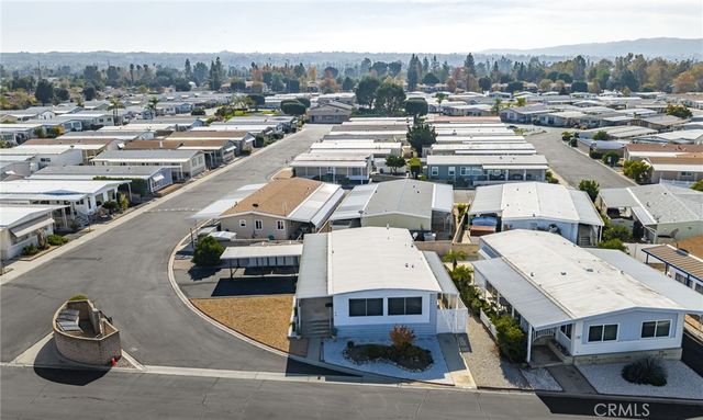 1251 E Lugonia, Redlands, CA 92374