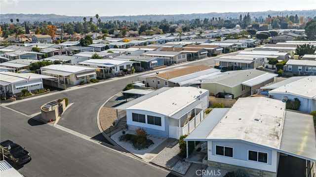 1251 E Lugonia, Redlands, CA 92374