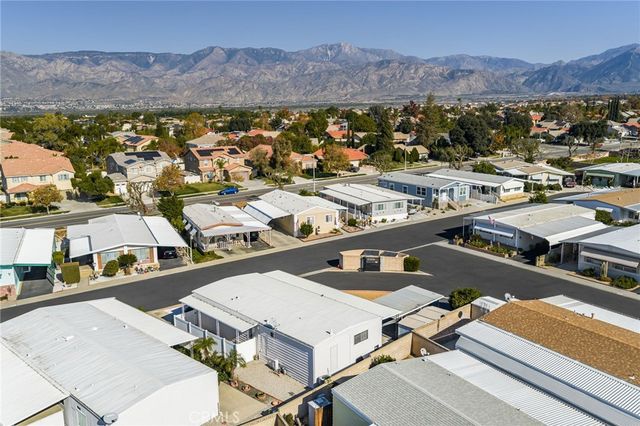 1251 E Lugonia, Redlands, CA 92374