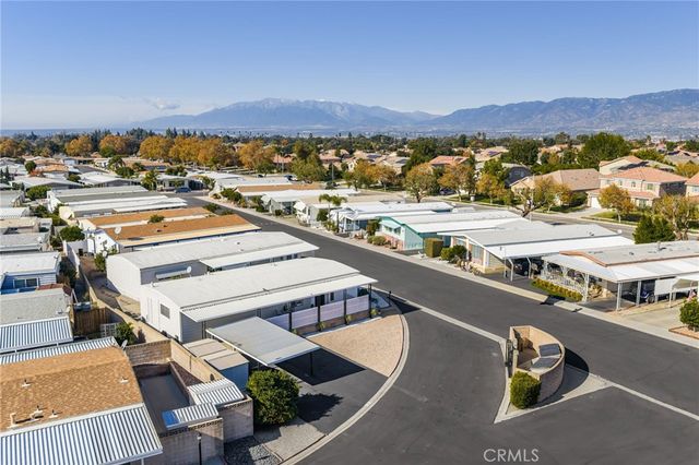 1251 E Lugonia, Redlands, CA 92374