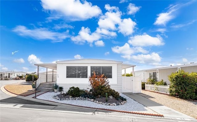 1251 E Lugonia, Redlands, CA 92374