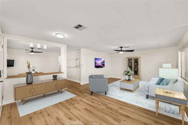 1251 E Lugonia, Redlands, CA 92374