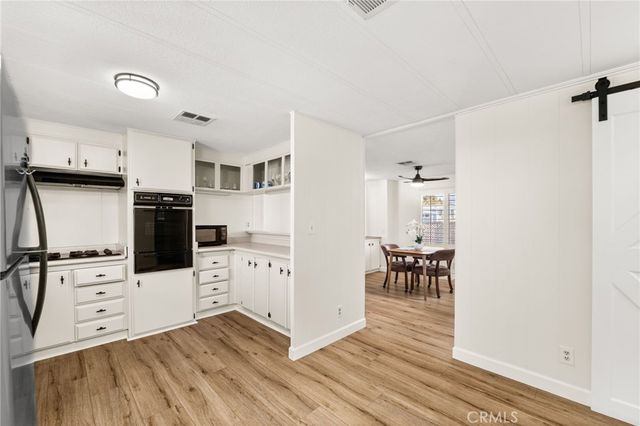 1251 E Lugonia, Redlands, CA 92374