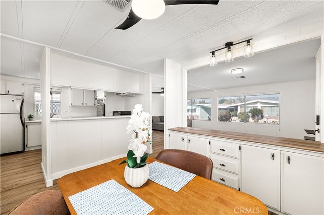 1251 E Lugonia, Redlands, CA 92374