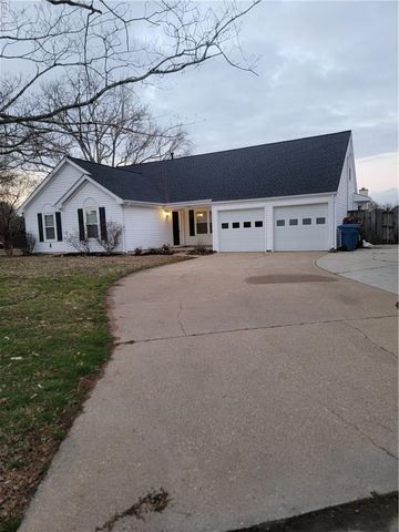 2316 Andre CT, Virginia Beach, VA 23456