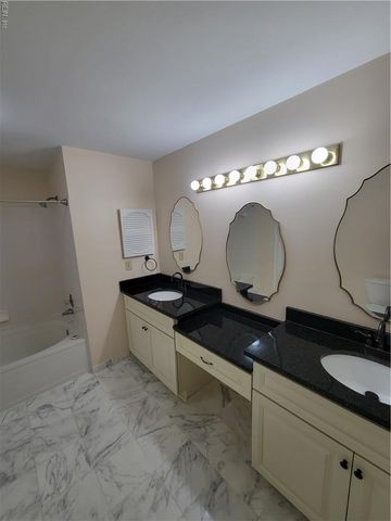 2316 Andre CT, Virginia Beach, VA 23456