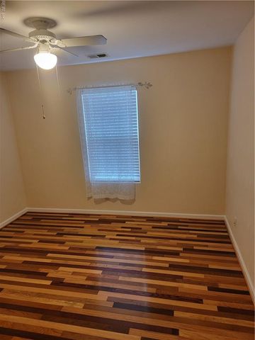 2316 Andre CT, Virginia Beach, VA 23456