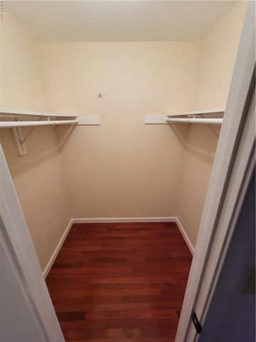 2316 Andre CT, Virginia Beach, VA 23456