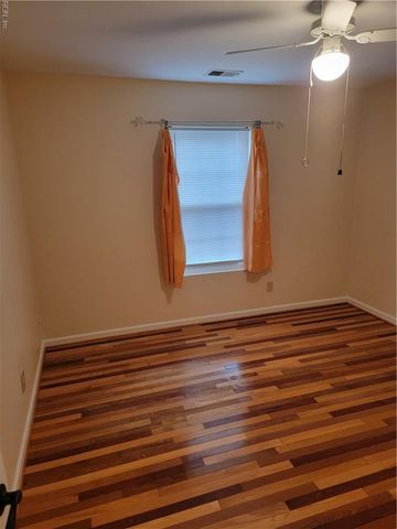 2316 Andre CT, Virginia Beach, VA 23456