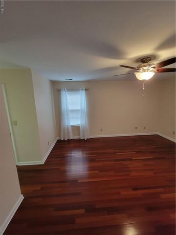 2316 Andre CT, Virginia Beach, VA 23456