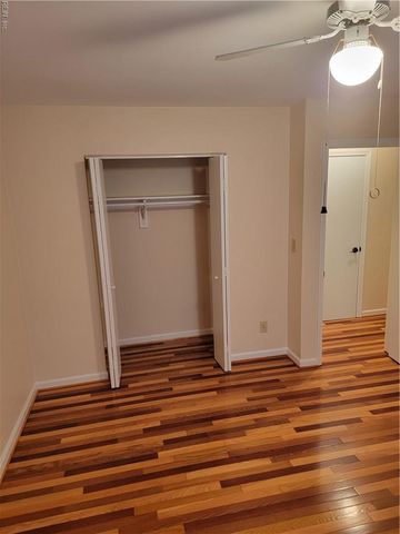 2316 Andre CT, Virginia Beach, VA 23456