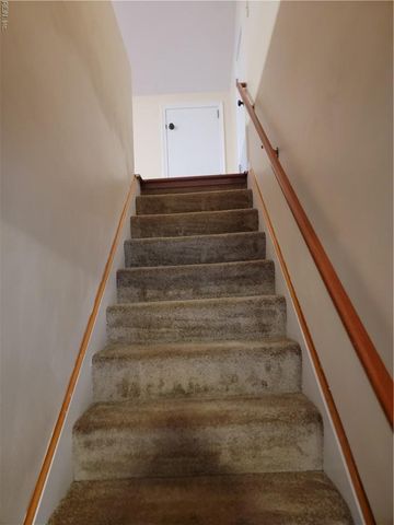 2316 Andre CT, Virginia Beach, VA 23456