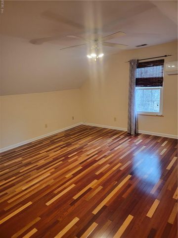 2316 Andre CT, Virginia Beach, VA 23456