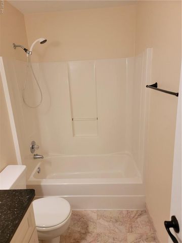 2316 Andre CT, Virginia Beach, VA 23456