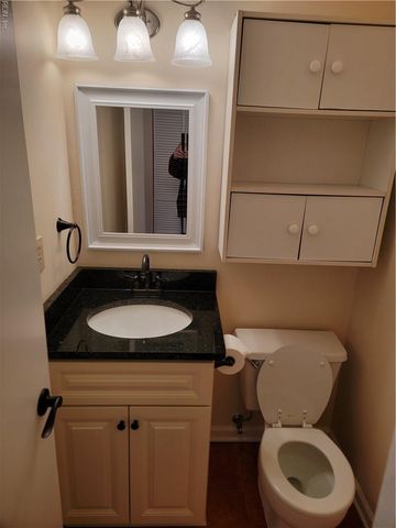 2316 Andre CT, Virginia Beach, VA 23456