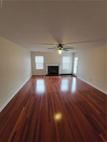 2316 Andre CT, Virginia Beach, VA 23456