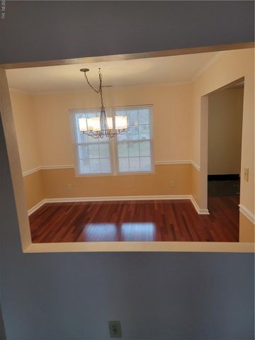 2316 Andre CT, Virginia Beach, VA 23456