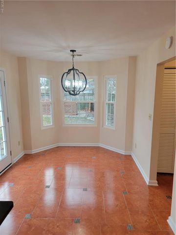 2316 Andre CT, Virginia Beach, VA 23456