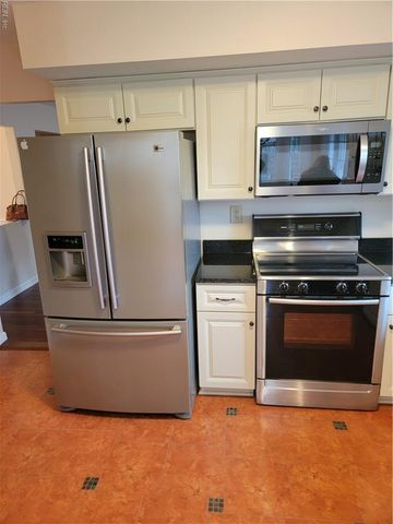 2316 Andre CT, Virginia Beach, VA 23456