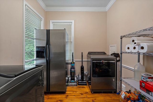 1500 Preston Drive, Columbus, GA 31906