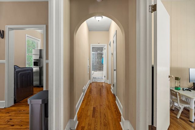 1500 Preston Drive, Columbus, GA 31906