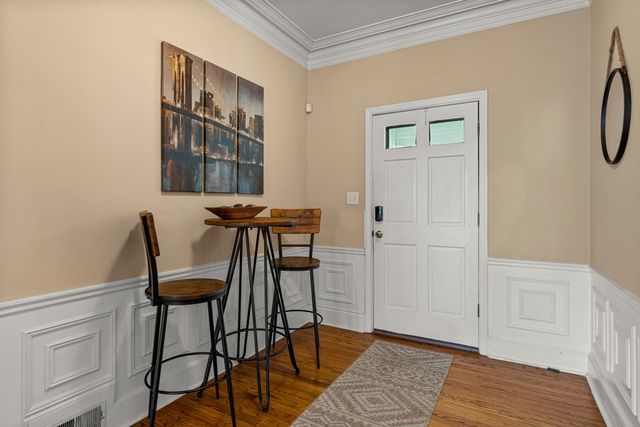 1500 Preston Drive, Columbus, GA 31906