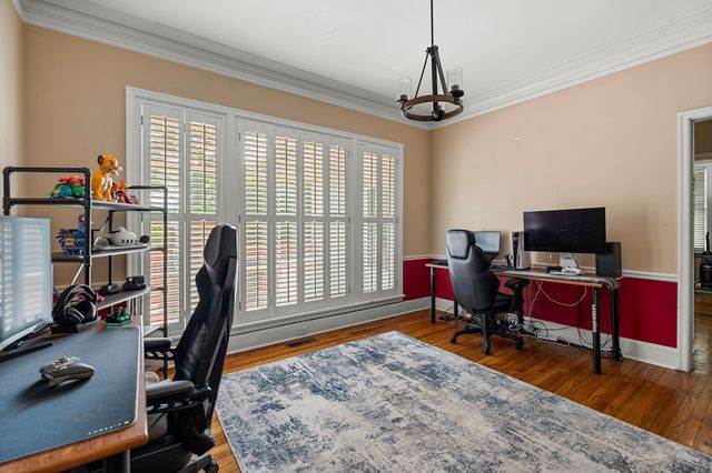 1500 Preston Drive, Columbus, GA 31906