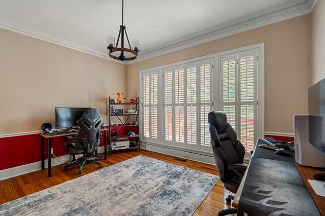 1500 Preston Drive, Columbus, GA 31906