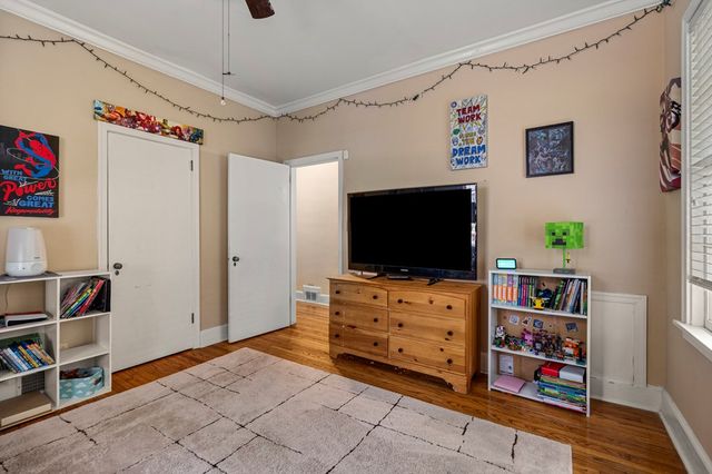 1500 Preston Drive, Columbus, GA 31906