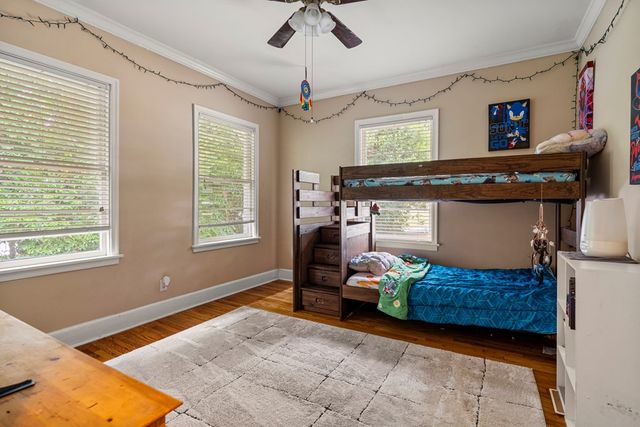 1500 Preston Drive, Columbus, GA 31906