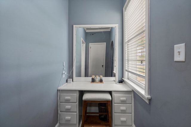 1500 Preston Drive, Columbus, GA 31906