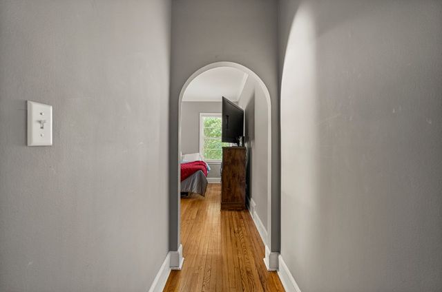 1500 Preston Drive, Columbus, GA 31906