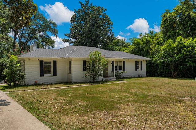 1500 Preston Drive, Columbus, GA 31906