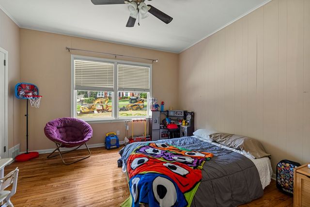 1500 Preston Drive, Columbus, GA 31906