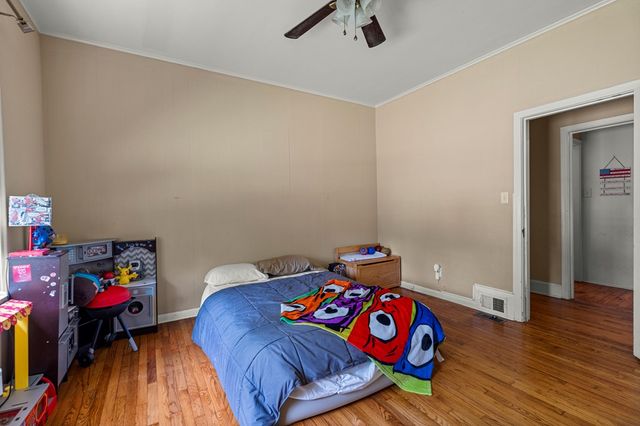 1500 Preston Drive, Columbus, GA 31906