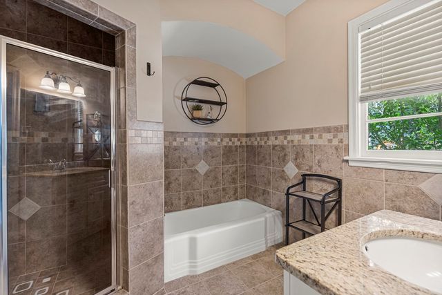 1500 Preston Drive, Columbus, GA 31906