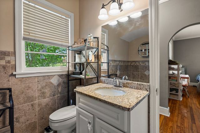 1500 Preston Drive, Columbus, GA 31906