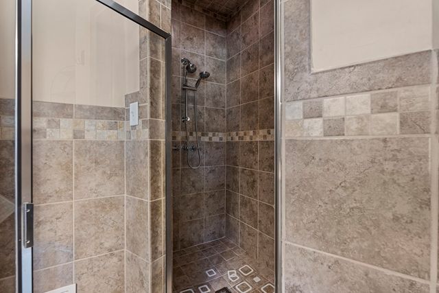 1500 Preston Drive, Columbus, GA 31906