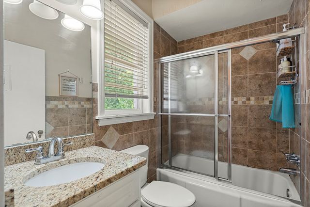 1500 Preston Drive, Columbus, GA 31906