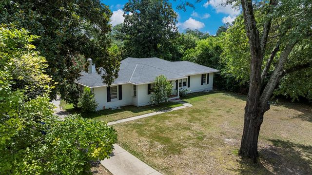 1500 Preston Drive, Columbus, GA 31906